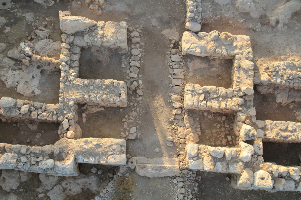b31